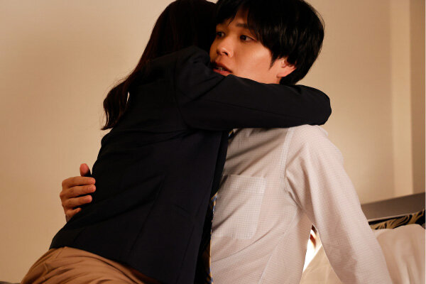 SILKS-085 第 9 部分 - 46 分钟