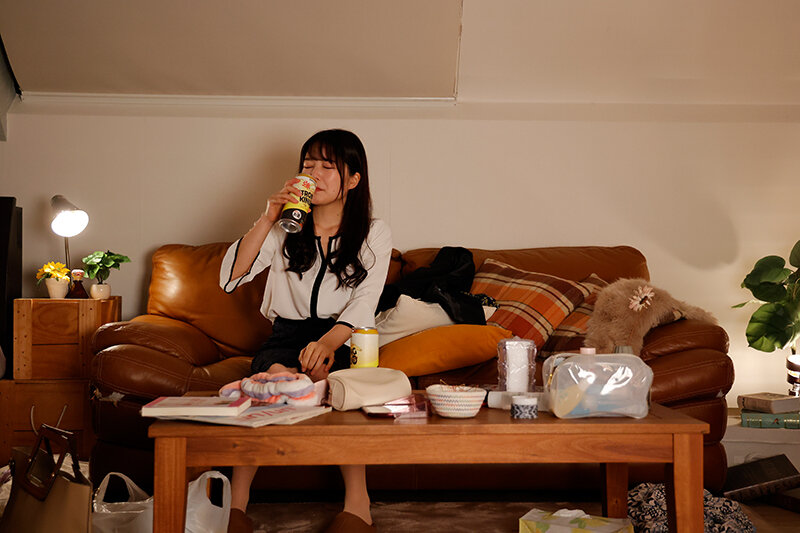 SILKS-086 パート 2 - 32 分