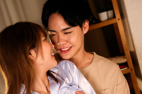 SILKS-087 Part 10 - 57 minutes