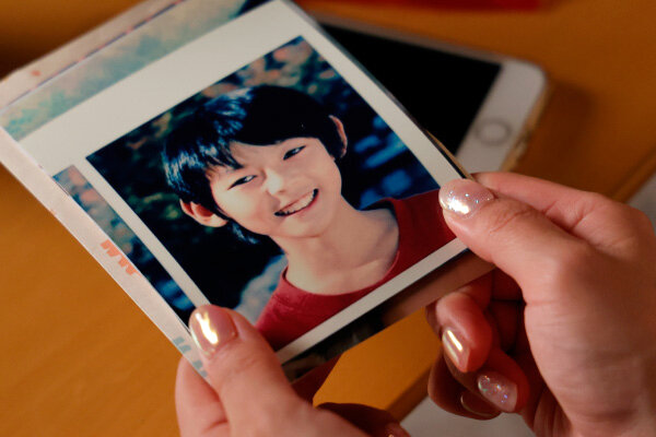 SILKS-089 第 2 部分 - 33 分钟