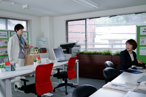 SILKS-089 パート 3 - 36 分