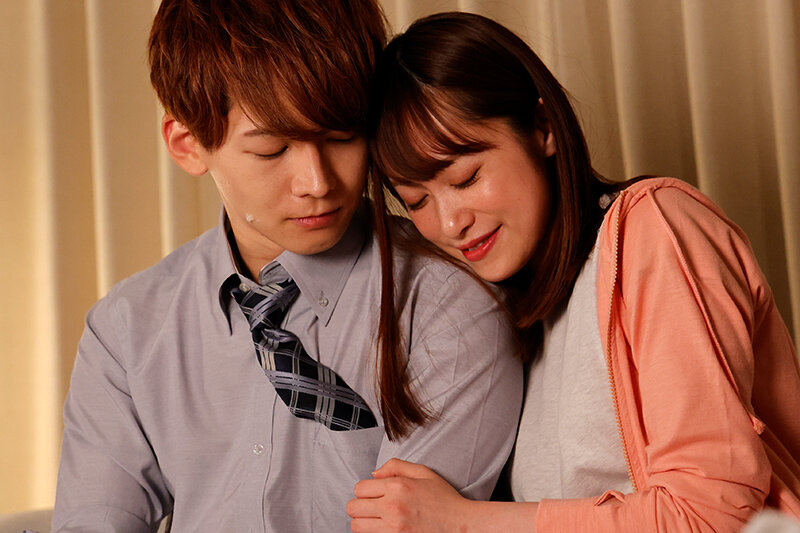 SILKS-090 パート 10 - 48 分