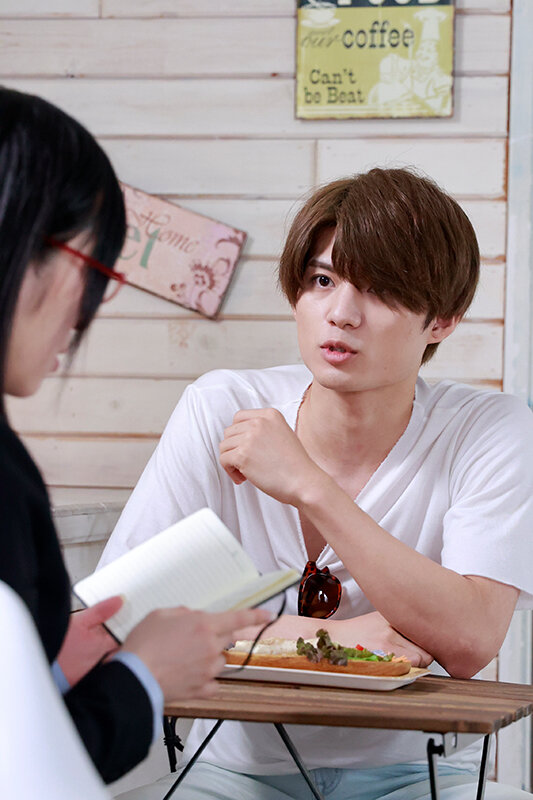 SILKS-092 Bagian 4 - 36 minit