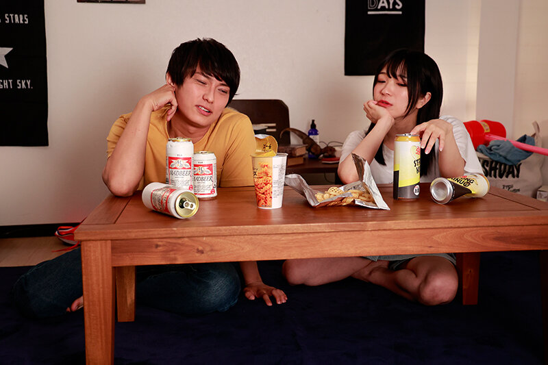 SILKS-093 第 1 部分 - 30 分钟