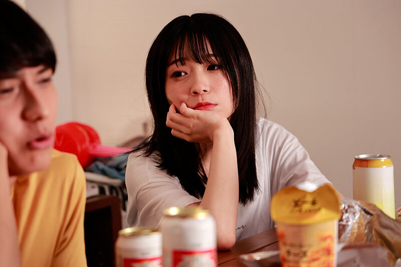 SILKS-093 第 2 部分 - 32 分钟