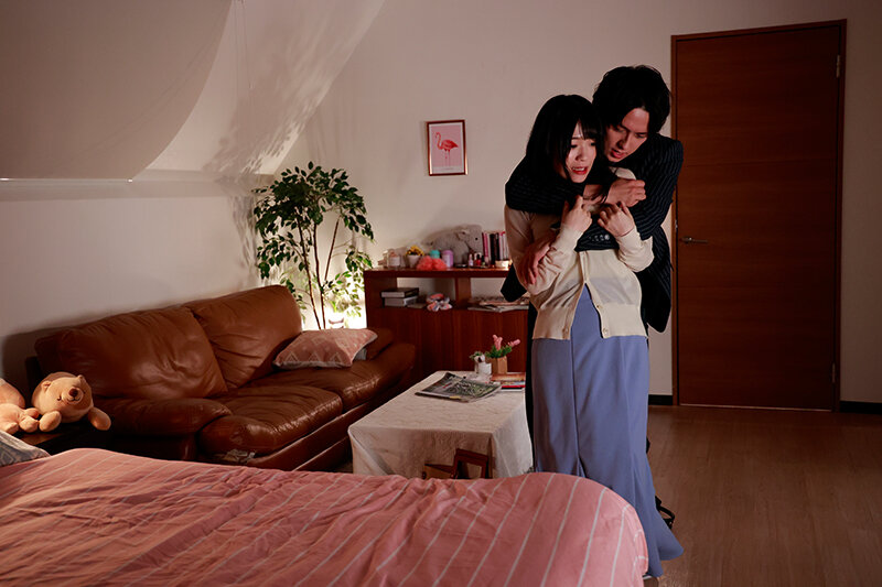 SILKS-093 第 8 部分 - 44 分钟