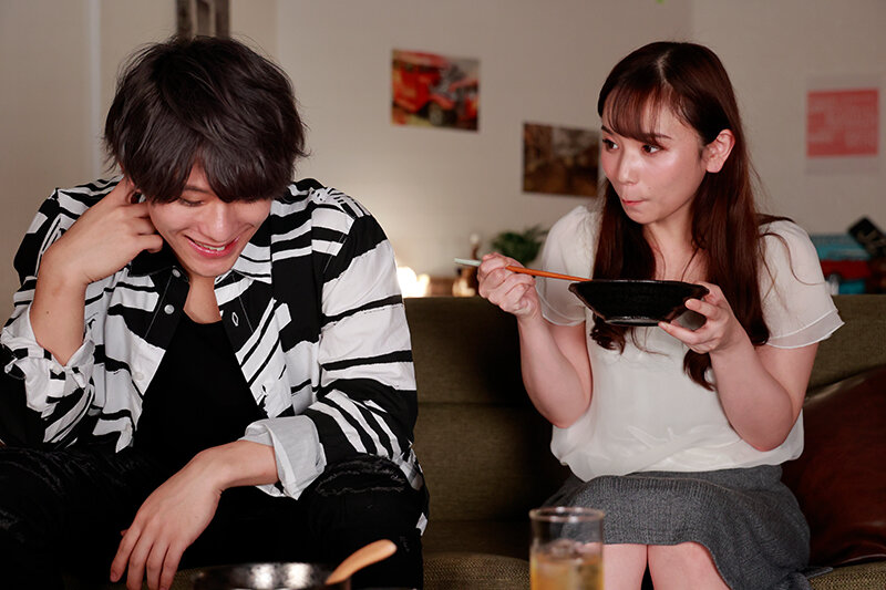 SILKS-094 パート 6 - 40 分