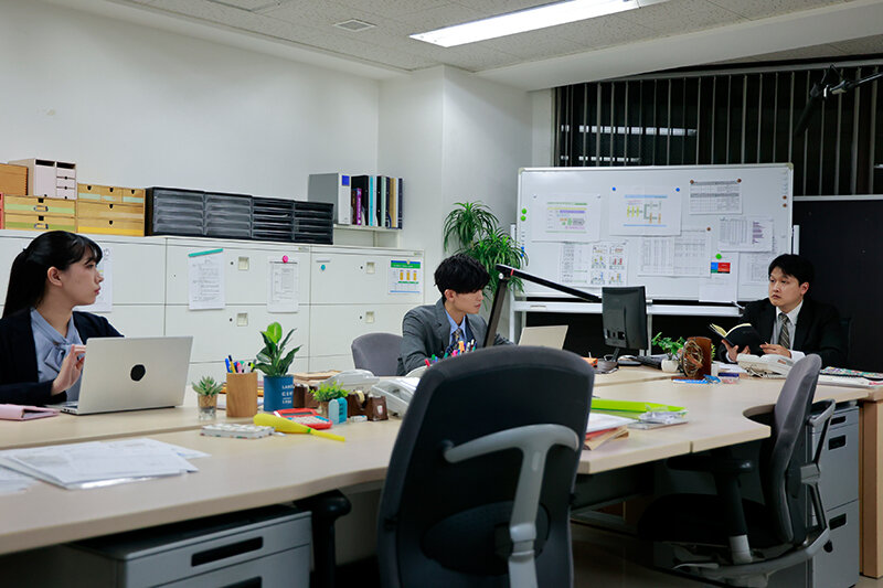 SILKS-096 Part 3 - 34 minutes