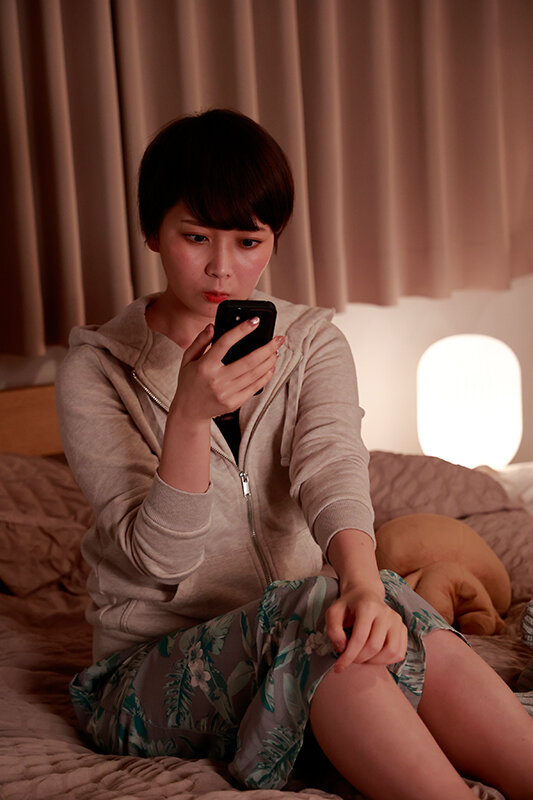 SILKS-098 第 4 部分 - 39 分钟