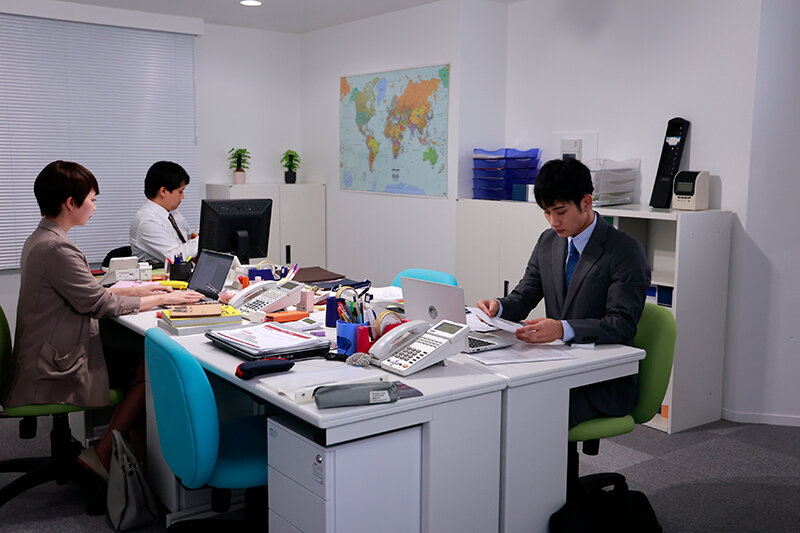 SILKS-098 第 5 部分 - 42 分钟