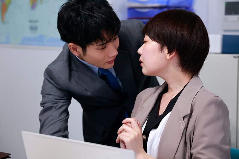 SILKS-098 第 6 部分 - 45 分钟