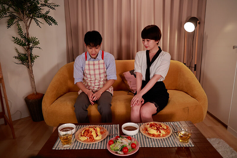 SILKS-098 第 7 部分 - 48 分钟