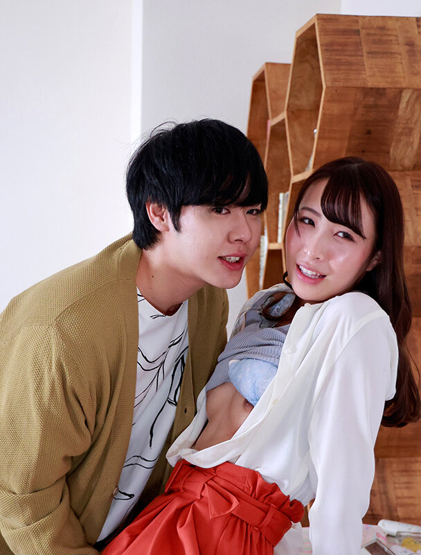 SILKS-100 Part 12 - 52 minutes