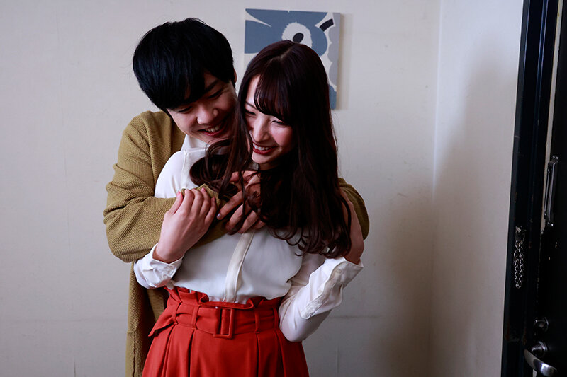 SILKS-100 Part 14 - 56 minutes