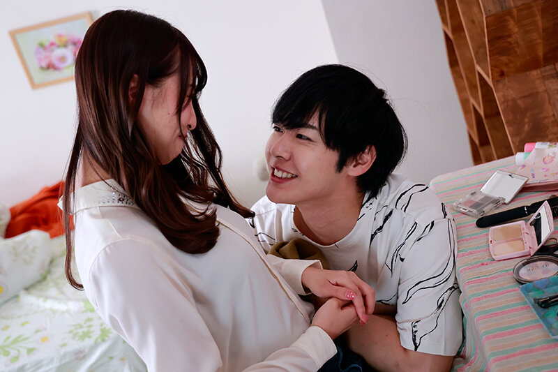 SILKS-100 Part 4 - 36 minutes