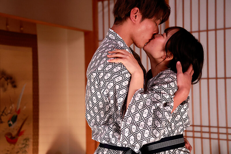 SILKS-101 Part 9 - 54 minutes