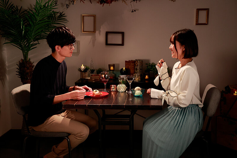 SILKS-102 Bagian 1 - 30 minit