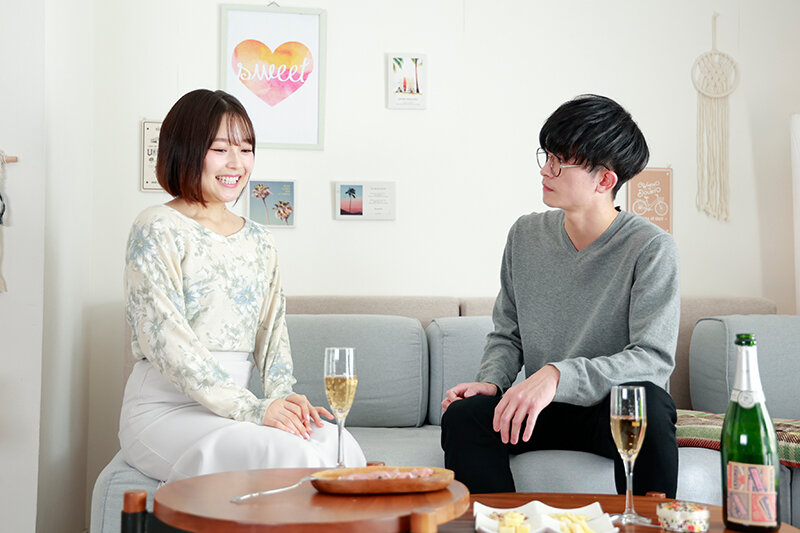 SILKS-102 Bagian 3 - 34 minit