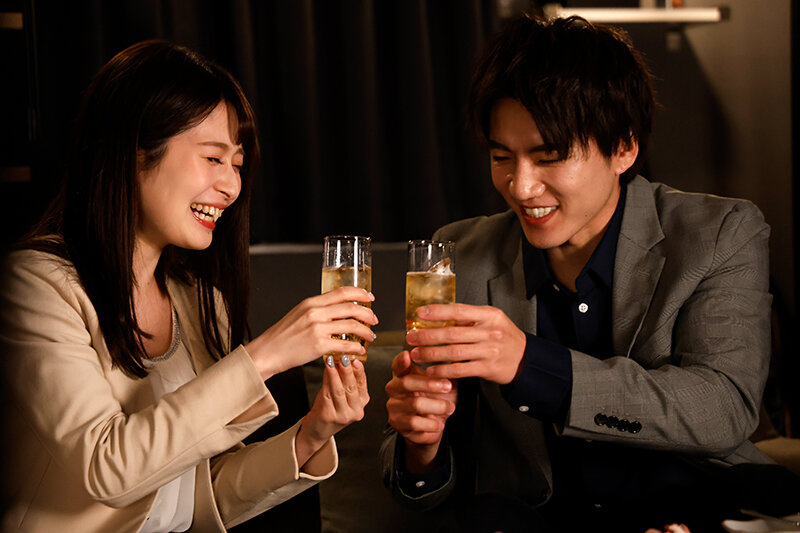 SILKS-103 Bagian 1 - 30 minit