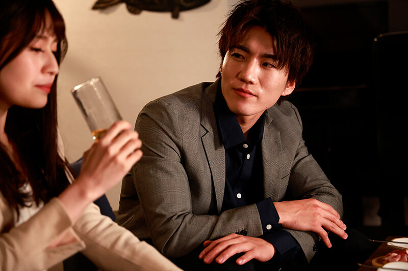 SILKS-103 第 2 部分 - 34 分钟