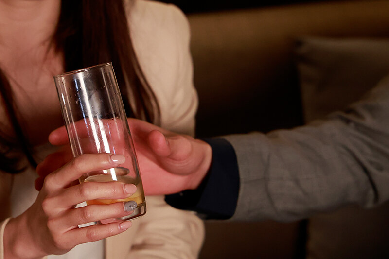 SILKS-103 第 3 部分 - 38 分钟