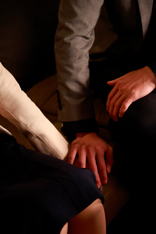 SILKS-103 Part 5 - 46 minutes