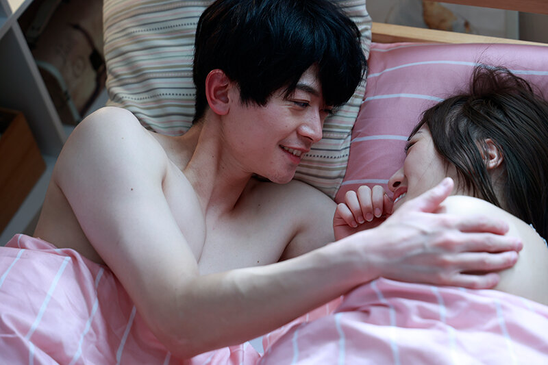 SILKS-104 Part 19 - 66 minutes