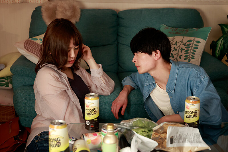 SILKS-104 Part 2 - 32 minutes