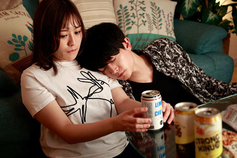 SILKS-104 Part 7 - 42 minutes