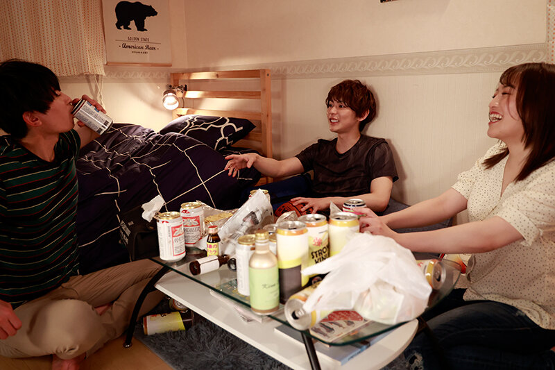 SILKS-105 Part 1 - 30 minutes