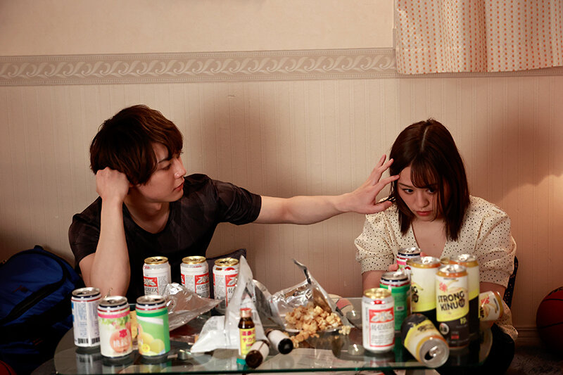 SILKS-105 Part 4 - 39 minutes