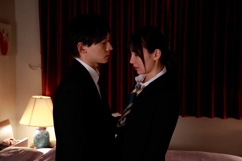 SILKS-106 パート 10 - 57 分