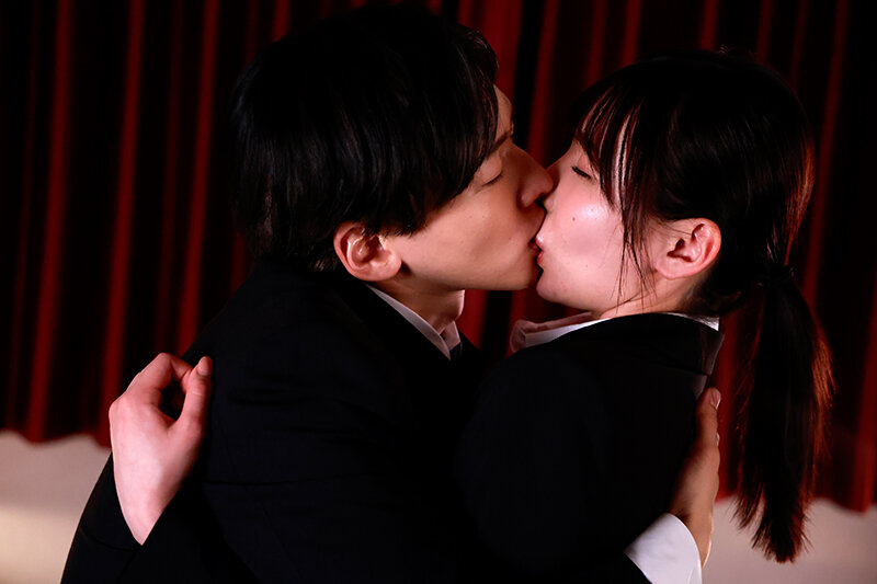 SILKS-106 パート 12 - 63 分