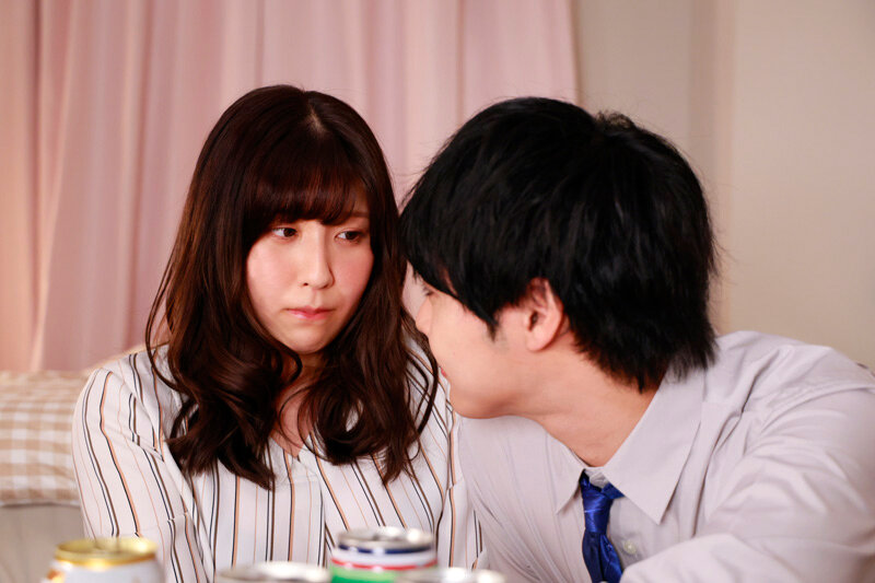 SILKS-116 パート 3 - 36 分