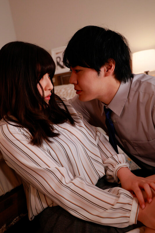 SILKS-116 パート 5 - 42 分