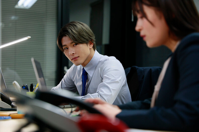 SILKS-117 第 5 部分 - 42 分钟