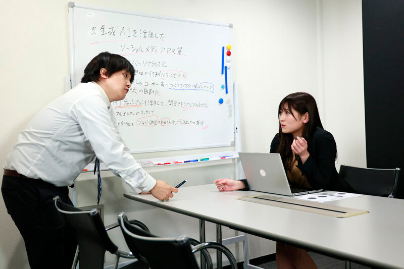 SILKS-118 パート 4 - 36 分