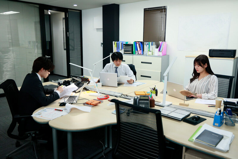 SILKS-118 パート 8 - 44 分