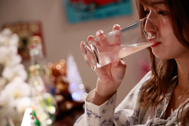 SILKS-119 Bagian 1 - 30 minit