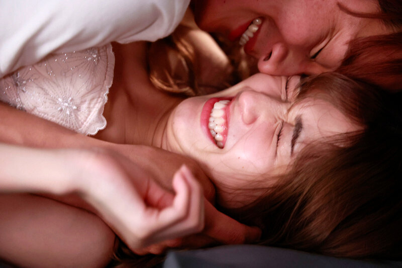 SILKS-119 Bagian 14 - 56 minit