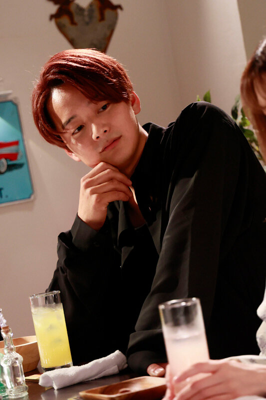 SILKS-119 Bagian 3 - 34 minit