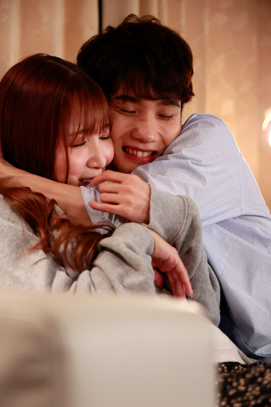 SILKS-120 Bagian 8 - 51 minit