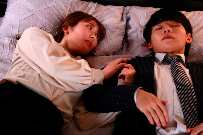 SILKS-123 Bagian 11 - 50 minit