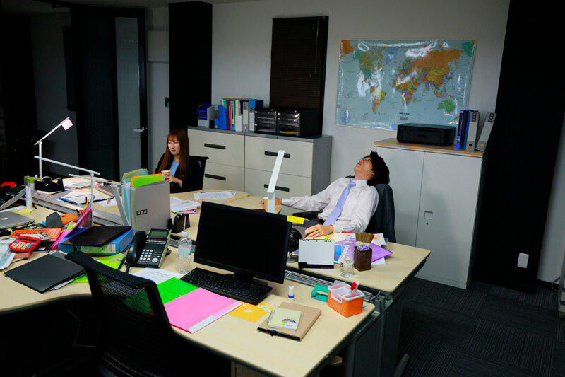 SILKS-124 Bagian 2 - 33 minit