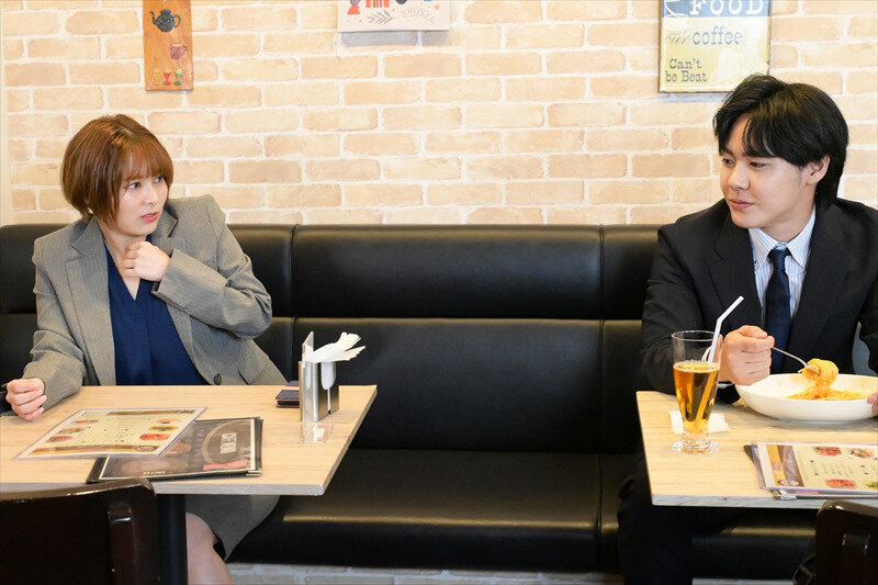 SILKS-125 パート 6 - 40 分