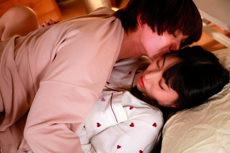 SILKS-126 パート 13 - 54 分