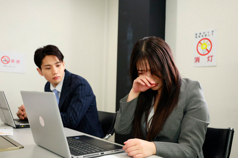 SILKS-127 第 3 部分 - 34 分钟