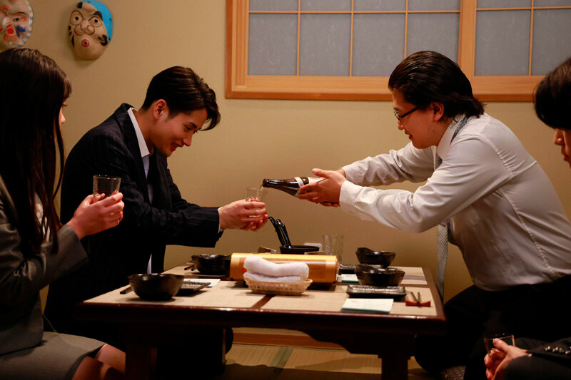 SILKS-127 第 5 部分 - 38 分钟