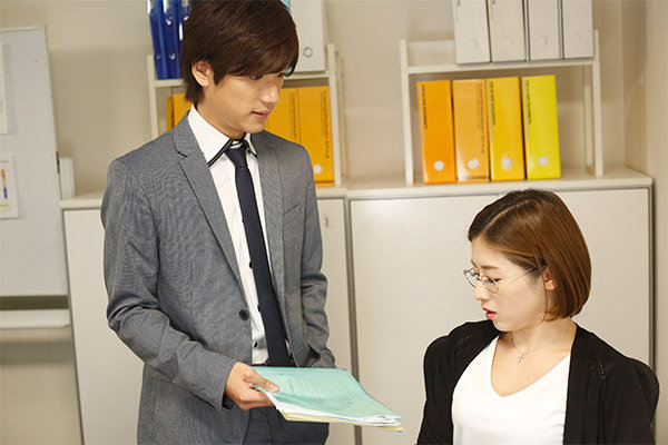 SILKU-001 第 7 部分 - 42 分钟