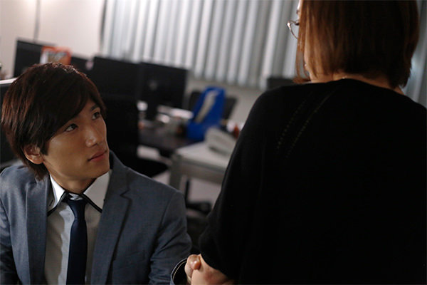 SILKU-001 第 8 部分 - 44 分钟